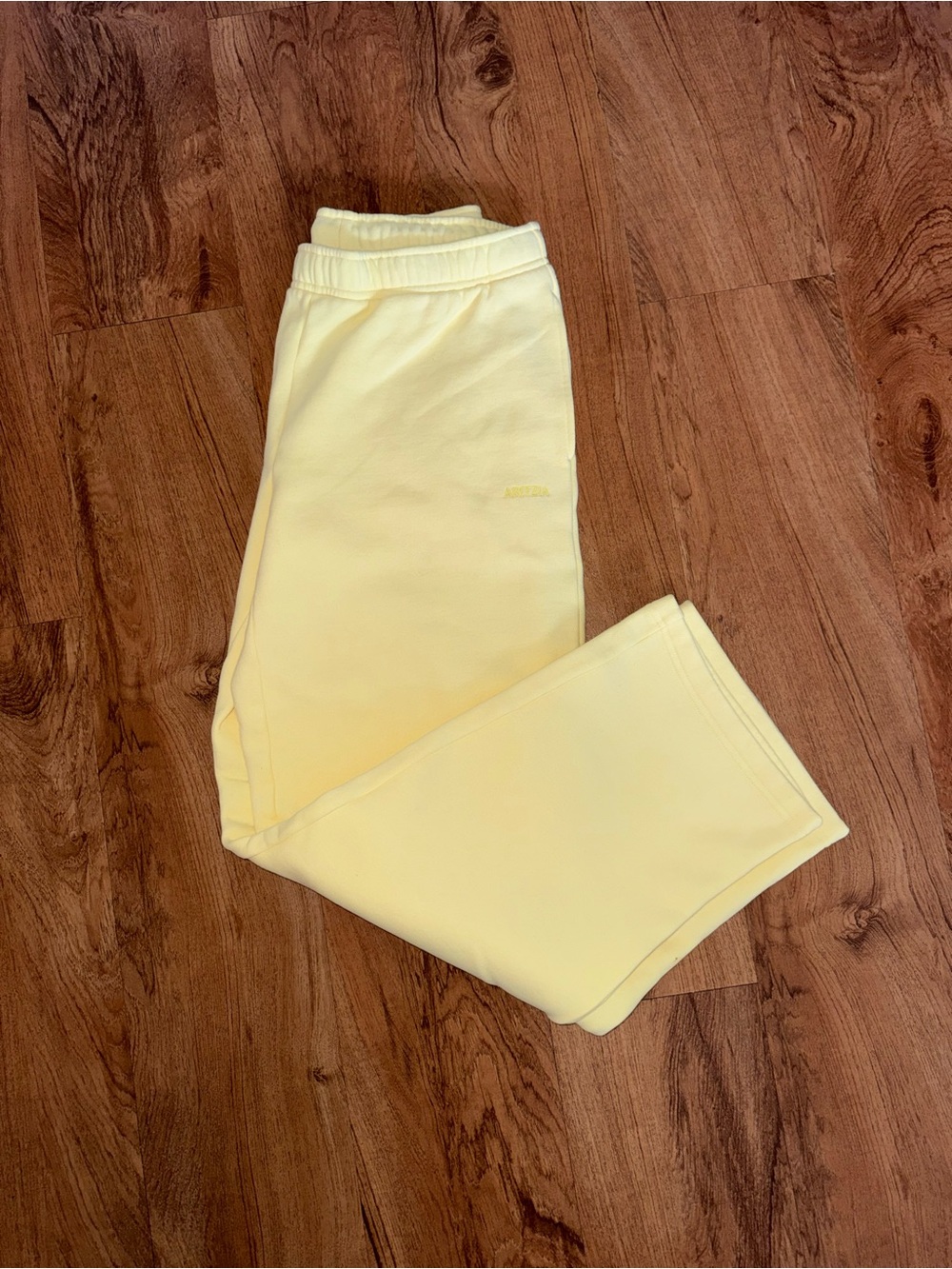 NWOT Aritzia Sweatpants